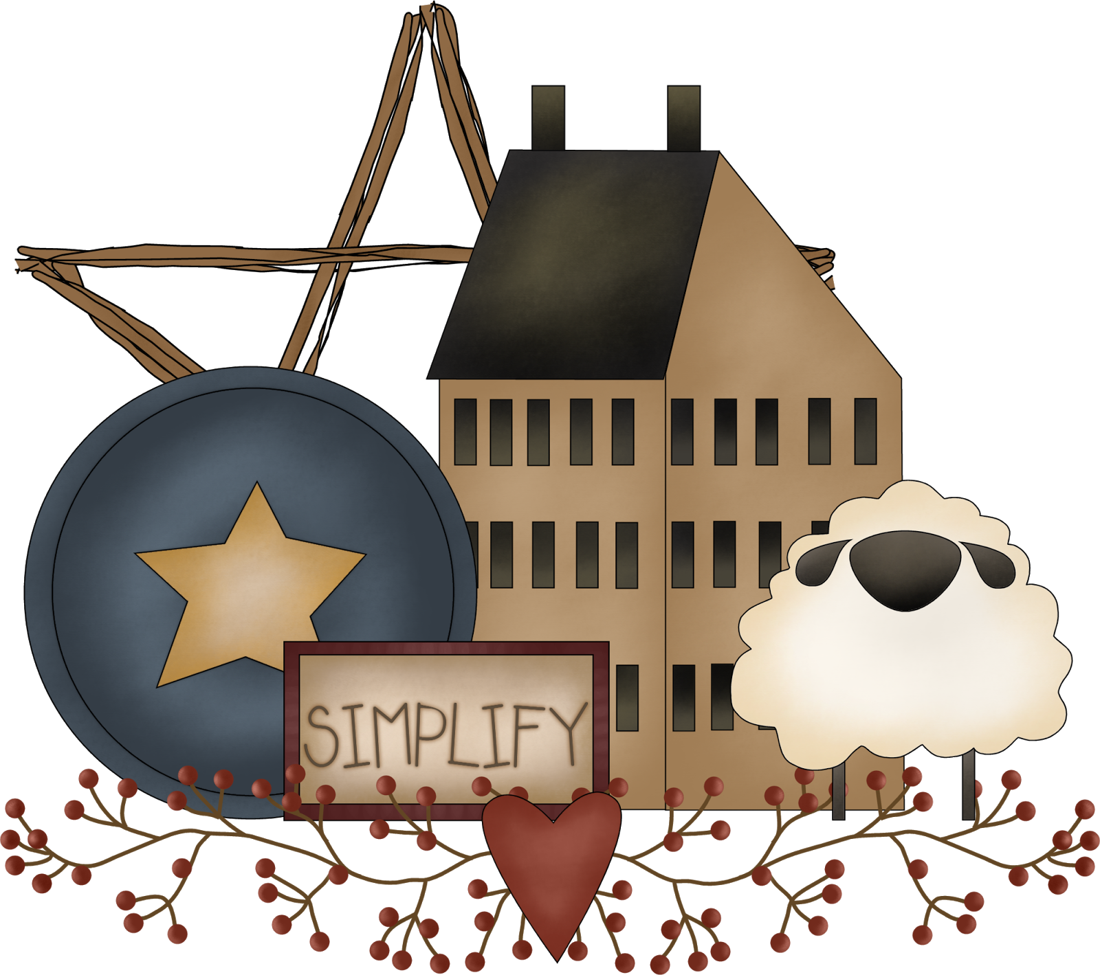 Rpm7-2pdd - Invoice (1600x1419)