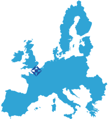 Brusselseu2x - Constituencies Of The Uk (380x380)