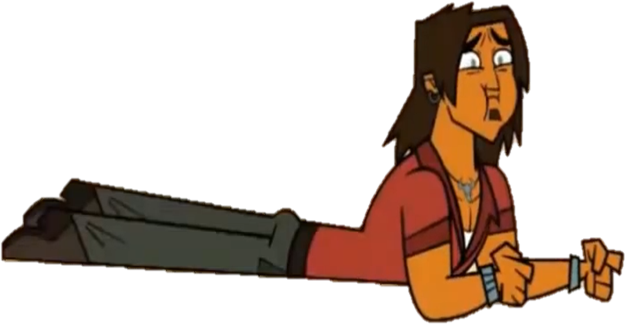 Png's Do Alejandro - Cartoon (1282x705)