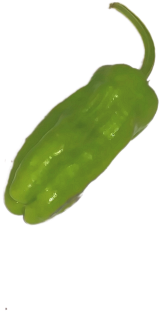 Greek Pepperoncini - Habanero Chili (500x500)