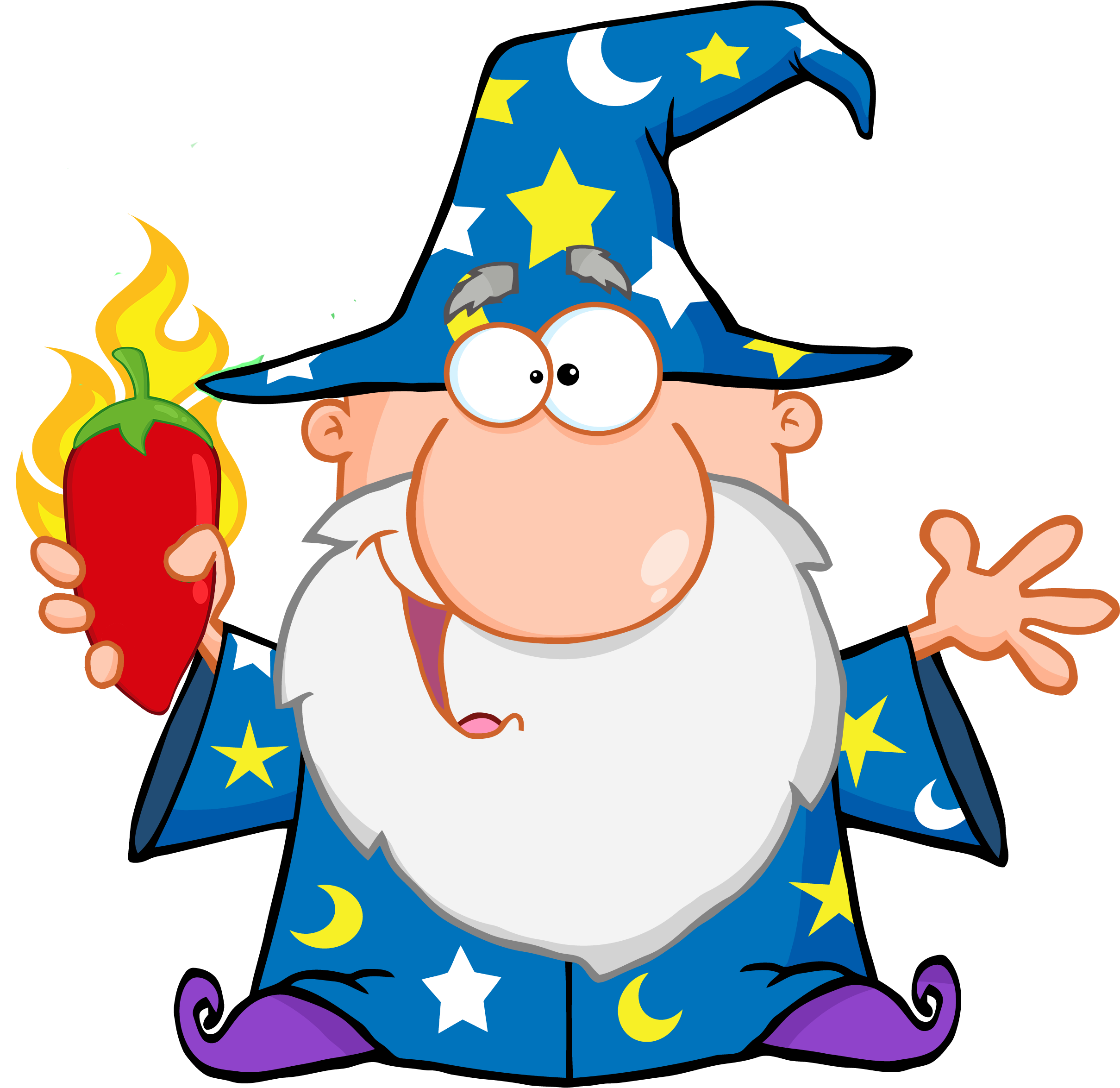 Wizard Potion (2550x2427)