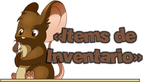 Consumibles - Cartoon (517x285)