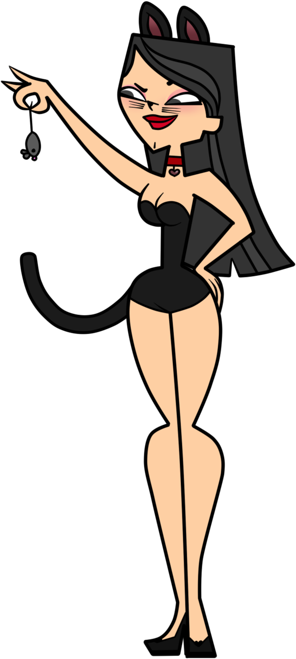 Kraft A Kitty - Kraft Foods (611x1309)