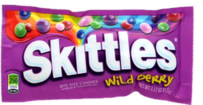 Skittles Fizzl D Fruits (776x401)