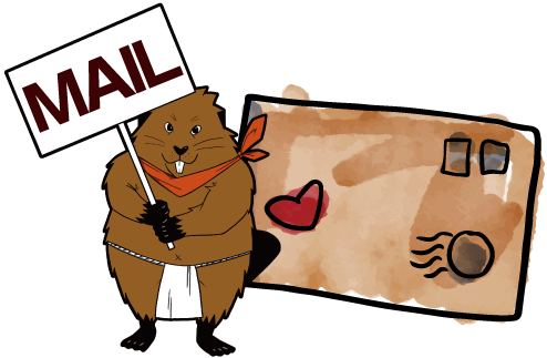 お問合せ - Joint-stock Company (494x323)