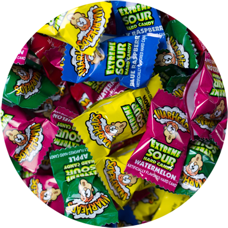 Warheads Candy (500x500)