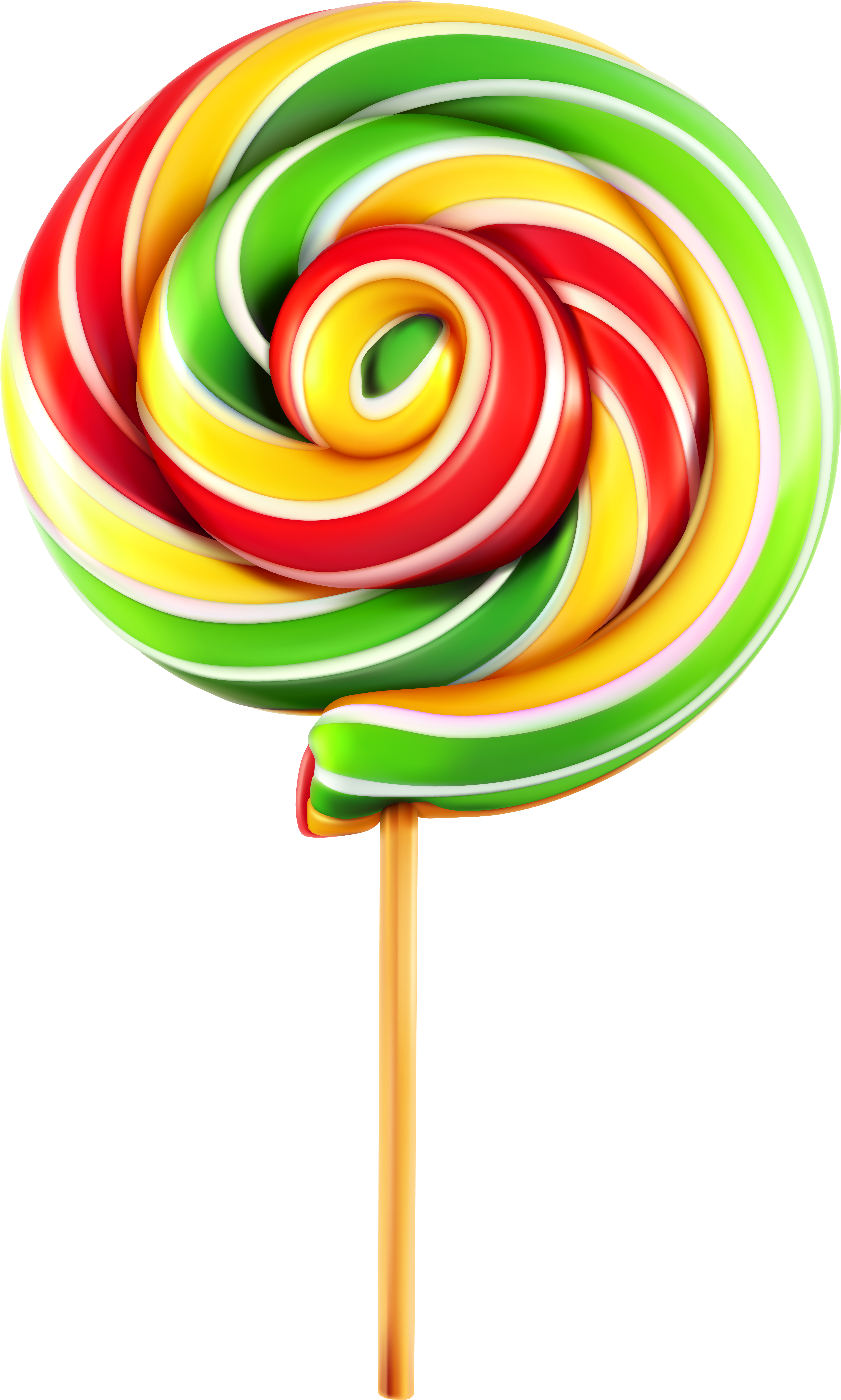 Lollipop Transparent Png Image Web Icons Png Rh Webiconspng - Lollipop Vector (3807x6305)