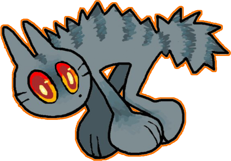 Try Watching This Video On Www - Cartoon (1167x684)