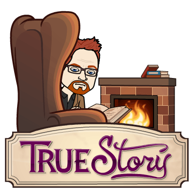 Words That Hit Me This Week - Gitano Soy (398x398)