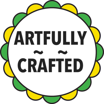 Artfully Crafted Products - Artfully Crafted Products (400x400)