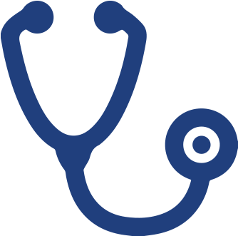 Nurse Specialists - Veterinarian Icon (360x360)