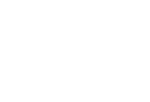 White Paper Background - White (760x760)