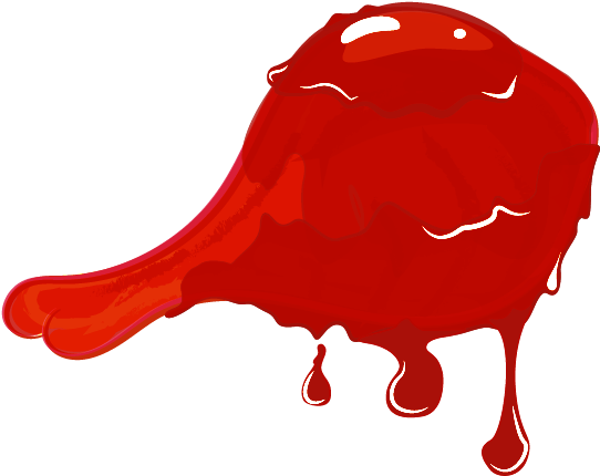 Buffalo Sauce - Buffalo Wing (614x539)