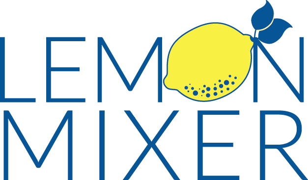 You Are Here - Mixer (627x367)