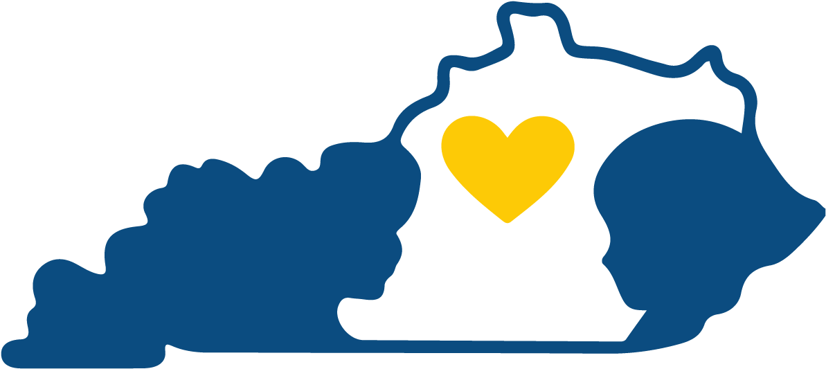 Kentucky Pediatric Cancer Foundation - Kentucky (1296x576)