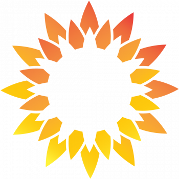 National Pediatric Cancer Foundation, Inc - National Pediatric Cancer Foundation (350x350)