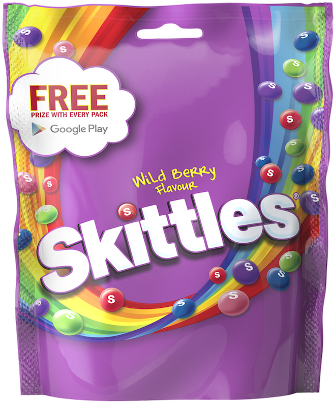 Ab In Die Tüte - Skittles Wild Berry Tropical (800x800)