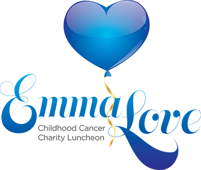 Join Us For An Afternoon Of Fun And Frivolity As We - Memoriam Font (400x339)