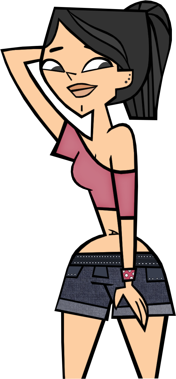 Just Heather By Vity-dream - Just Heather By Vity-dream (601x1304)