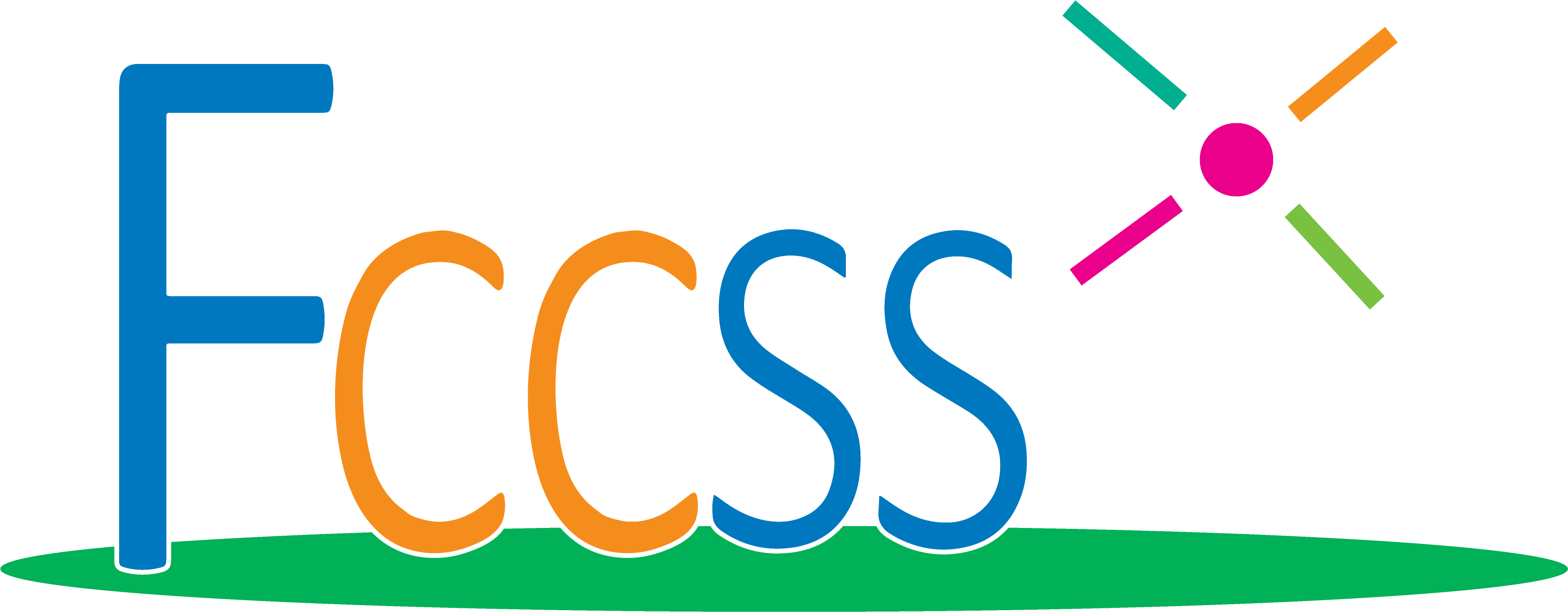 Fccss - First Choice Community Support Services Ltd. (3819x1729)