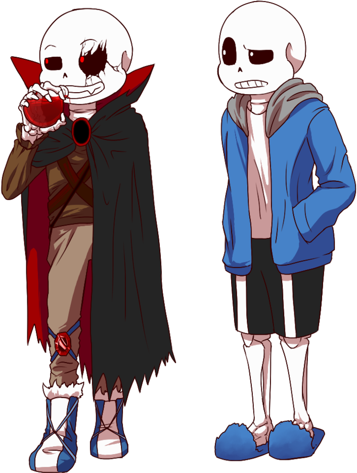 [request] Not Ketchup By Maxlad - Cartoon (778x1026)