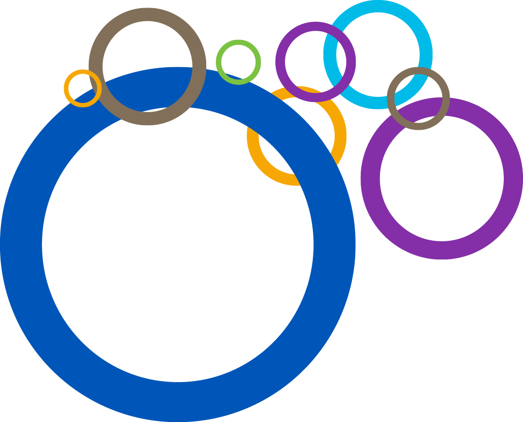 Donate Today - Kitchener Kids With Cancer Run & Walk (1035x836)