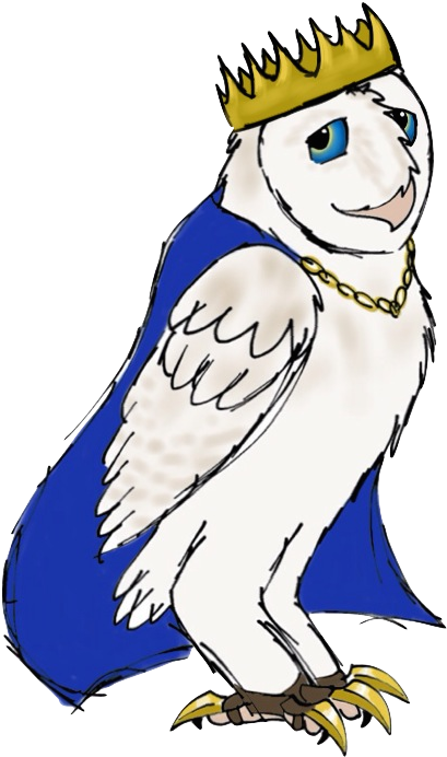 Heather - Cartoon (424x701)