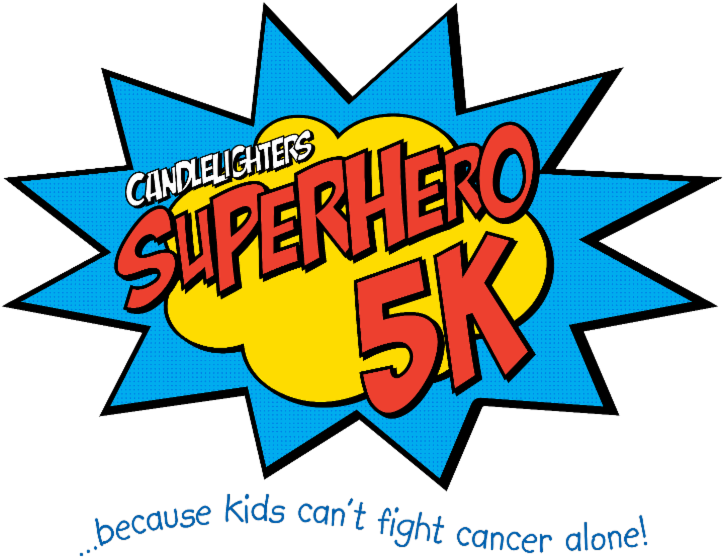 Aged 0-70 Descended On Cook Park In Tigard To Participate - Graphic Design (800x675)