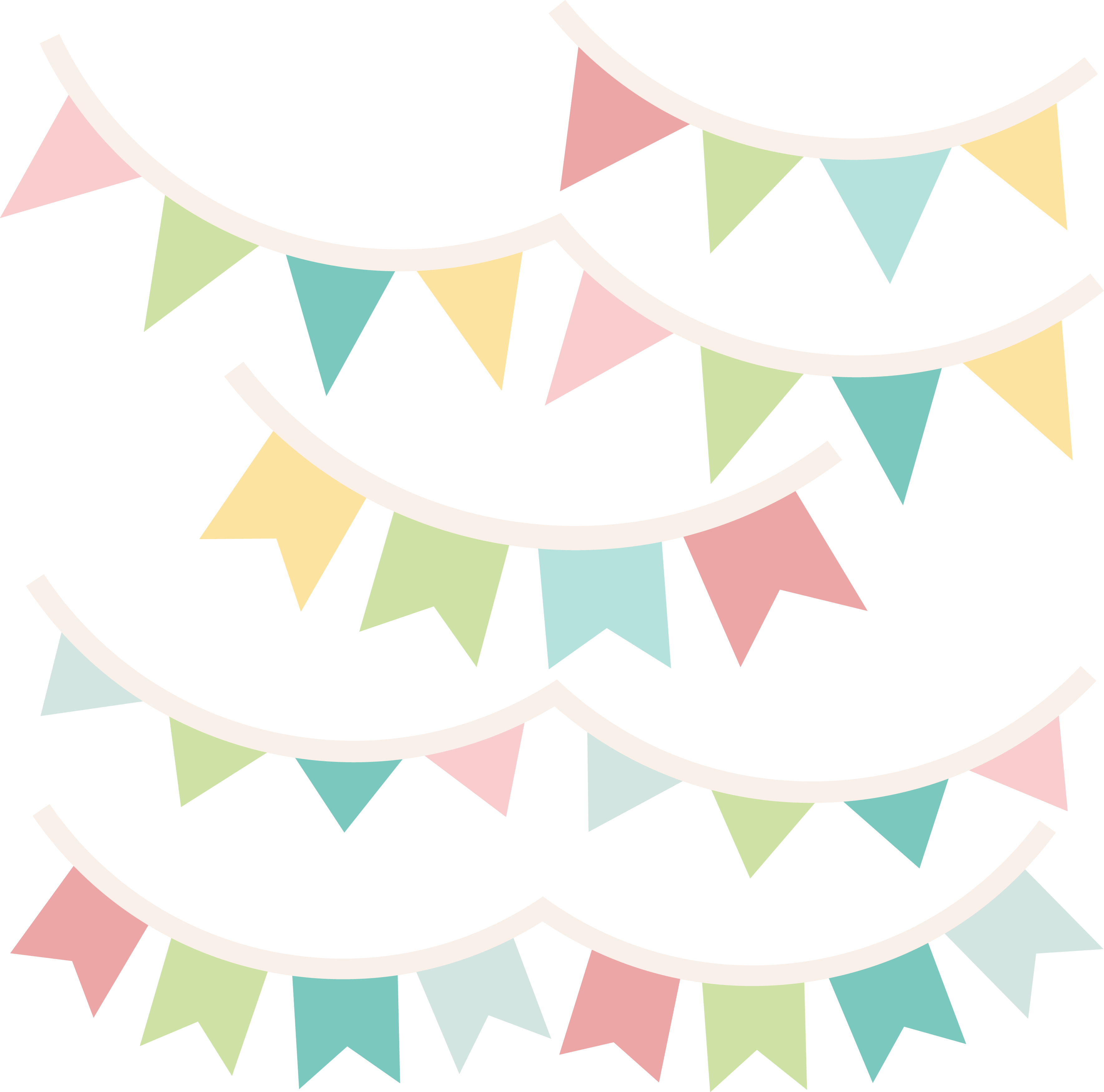 Find This Pin And More On Scrap Book By Hdixon1490 - Circle (3537x3500)