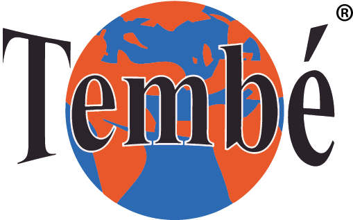Company News - Tembe Elephant Park (549x401)