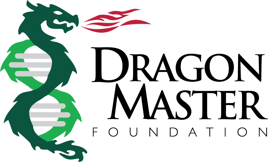 Overcoming Challenges In The Pediatric Research Community - Dragon Master Foundation (939x569)