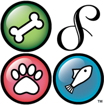 Heather Hudson - Heather Hudson (400x400)