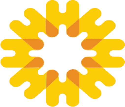 Hope And Heroes Patient Story - Hope & Heroes (508x436)