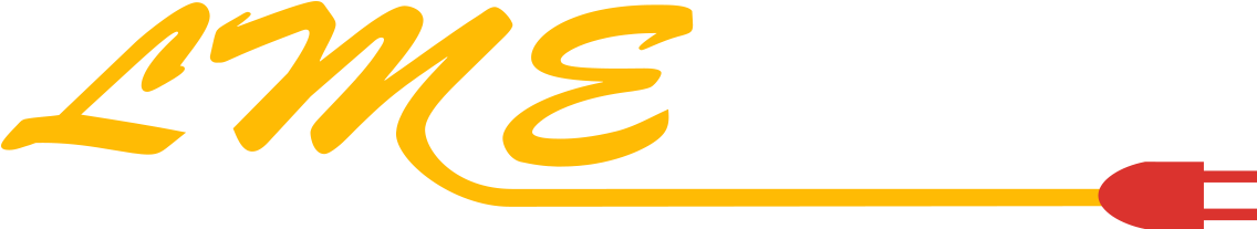 Thank You So Much To Our Friends At Larry Masci Electric - Music In Motion [book] (1200x300)