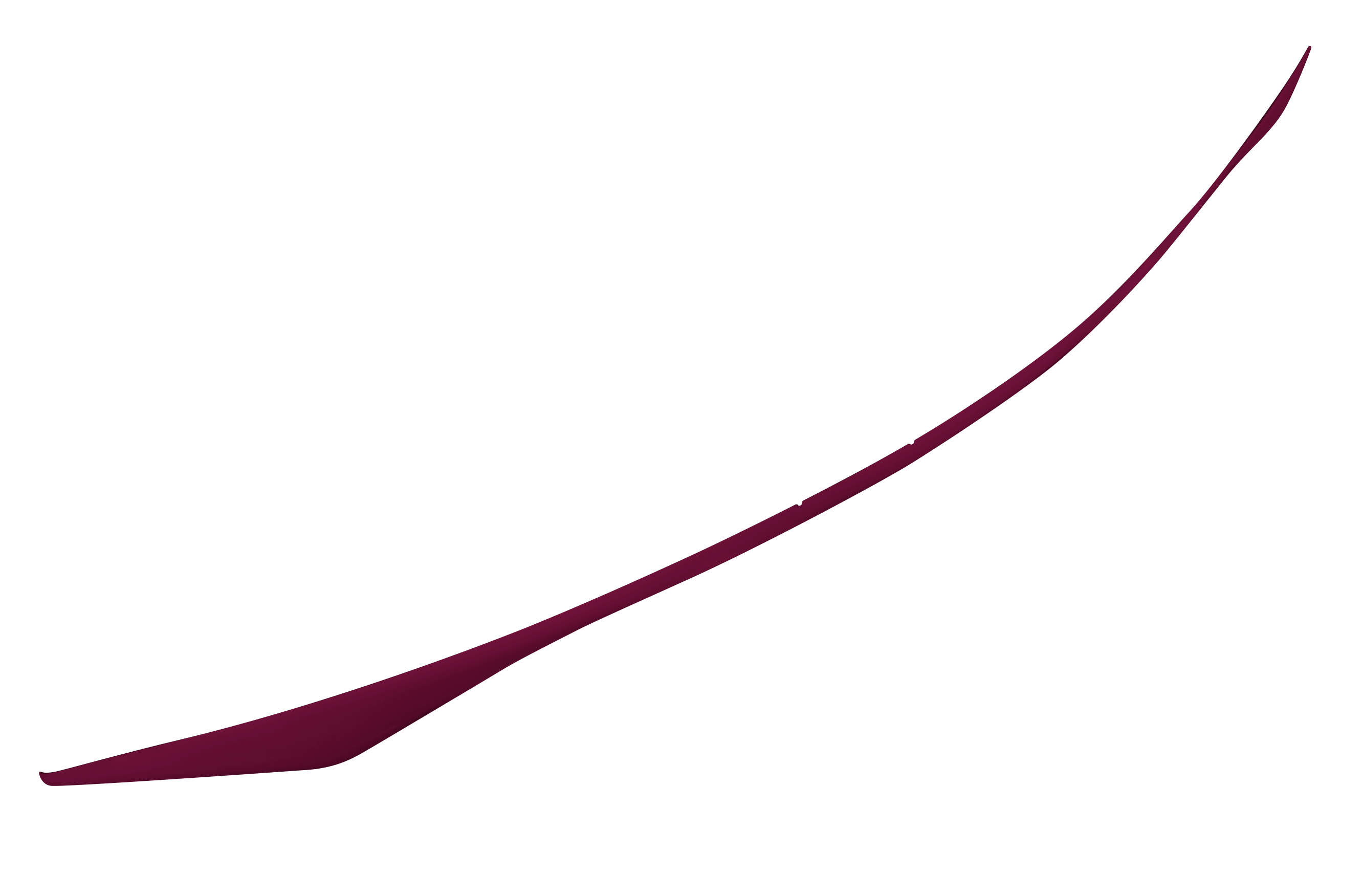 Schoodic Hull Heather - Schoodic Hull Heather (2664x1751)