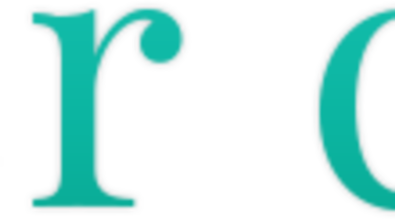 Heather Charise - Print Anthology: Strategic Reader [book] (800x800)