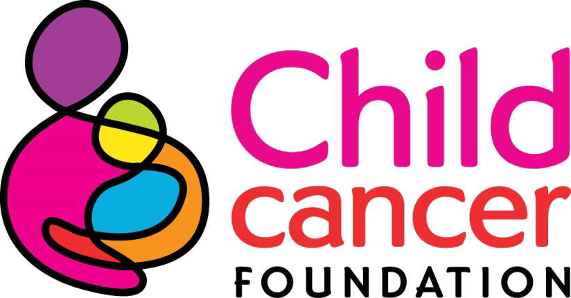 Child Cancer Foundation - Wig Wednesday 2018 (824x430)