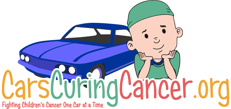 Make An Impact On A Child Fighting Cancer - Treatment Of Cancer (778x367)