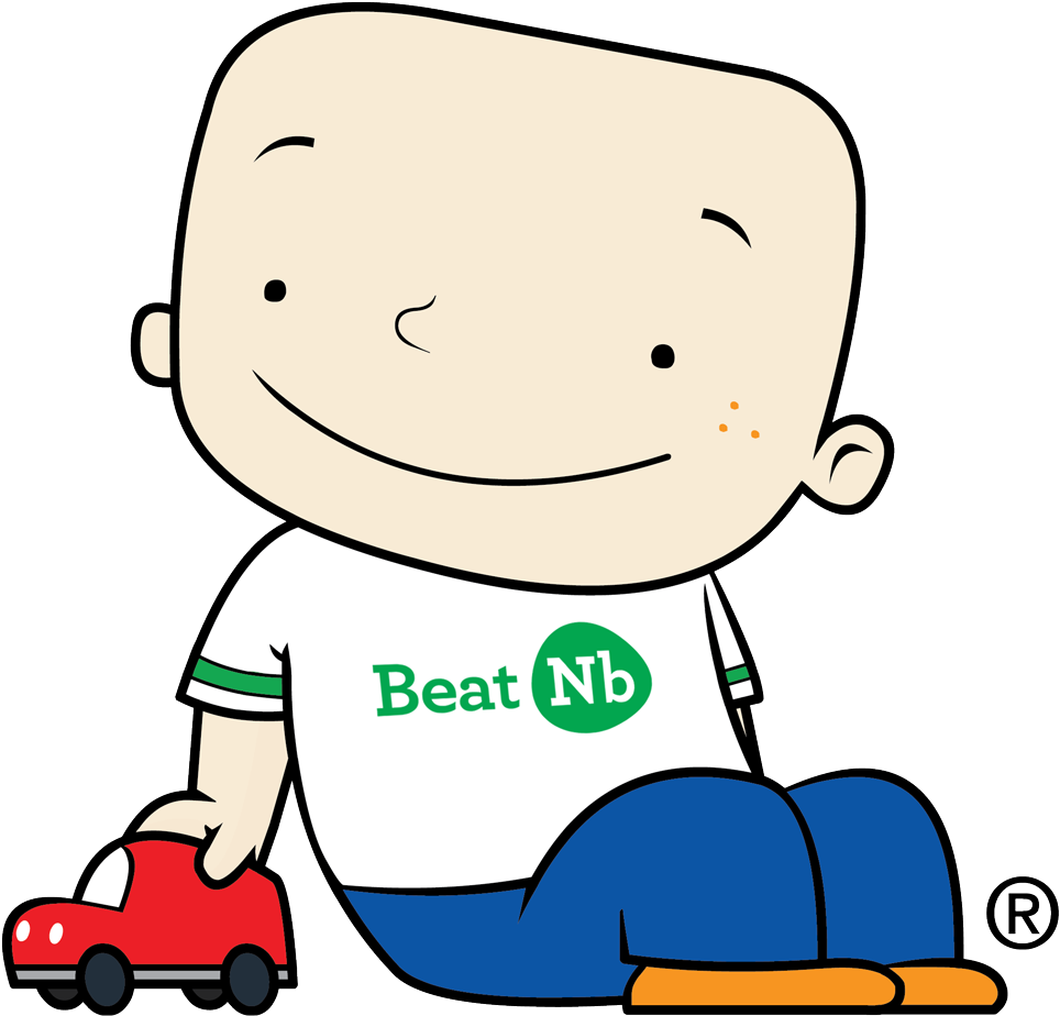 Beat Nb Tampa, Us - Beat Nb Org (1200x1200)