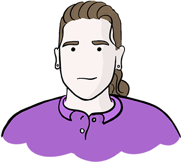 Heather Stanley - Cartoon (500x500)