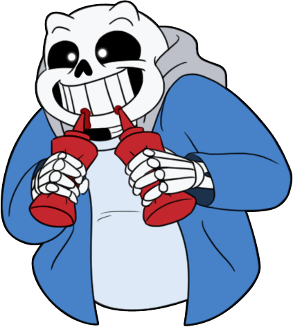 Clean Version - Art (423x472)