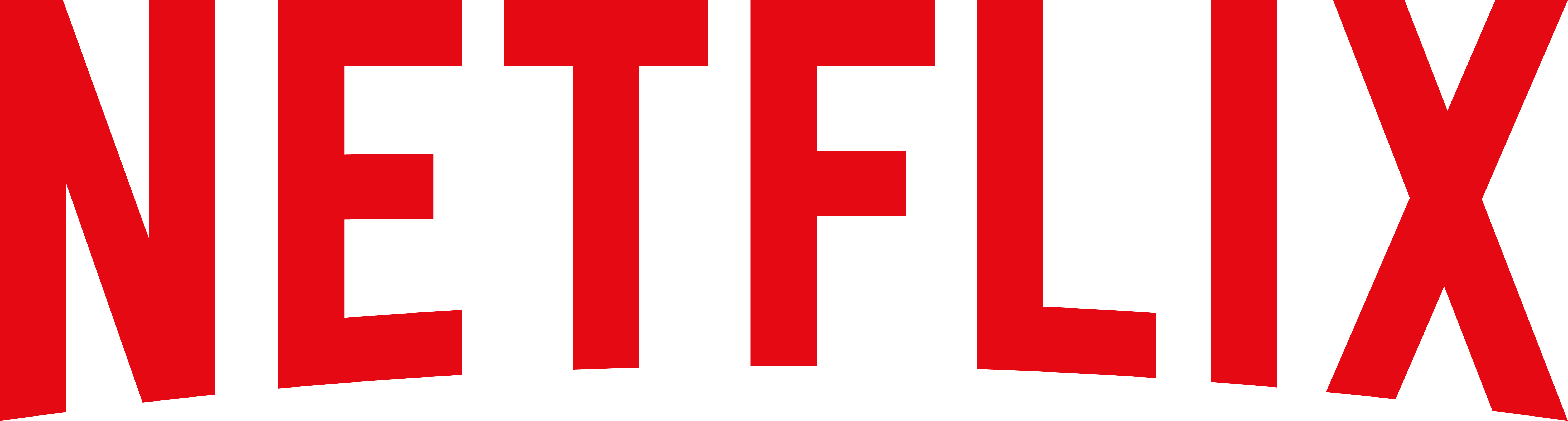 Executive Chef Sponsors - Netflix (5947x1598)