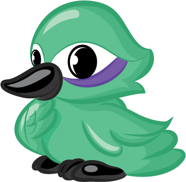 Product Description - Cartoon (450x450)