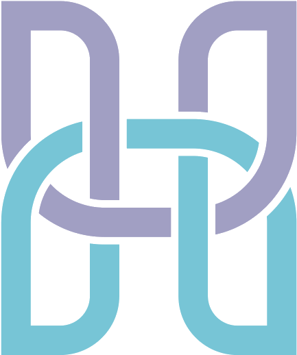 Heather Hayes And Associates - Illustration (523x523)