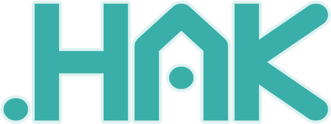 Heather Kemp - Sign (705x284)