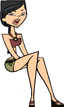Heather Render 21 - Total Drama Island Heather (297x436)