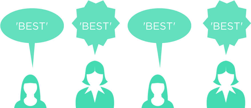 Heather Airbrush Tanning Header Test 5 » Heather Airbrush - Heather Airbrush Tanning Header Test 5 » Heather Airbrush (940x400)