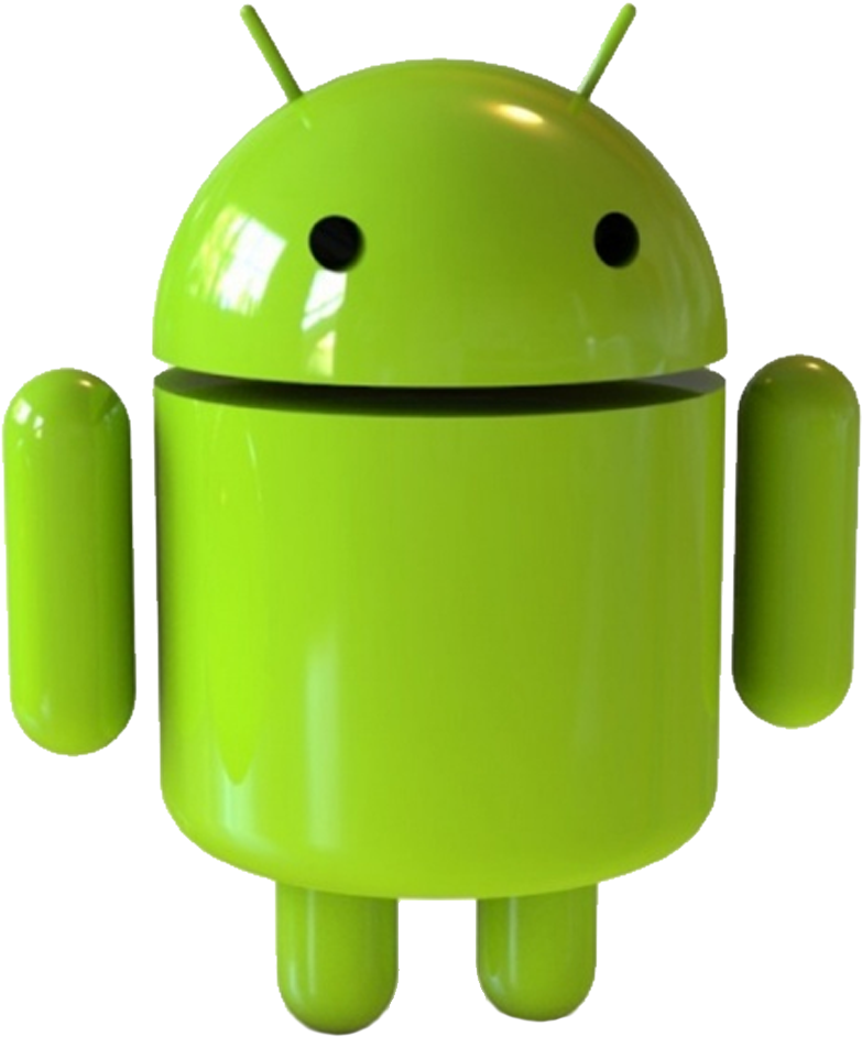 Android Png (1000x1000)