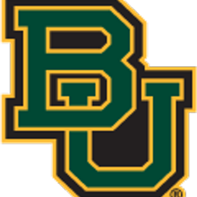 Heather Garten - Baylor Logo (400x400)