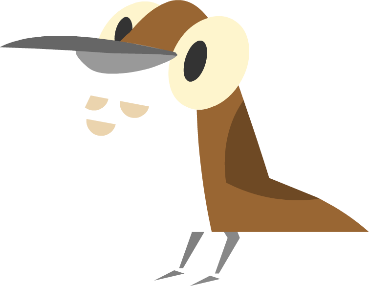 From Music Videos To Corporate Ads To Psa's, We Offer - Animation (755x584)